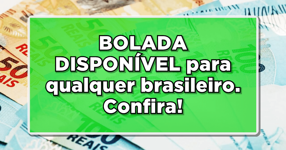 Aprenda como apostar na mega da virada