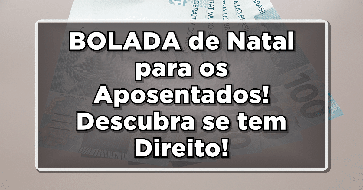 Veja como garantir os valores das cotas PIS PAEP