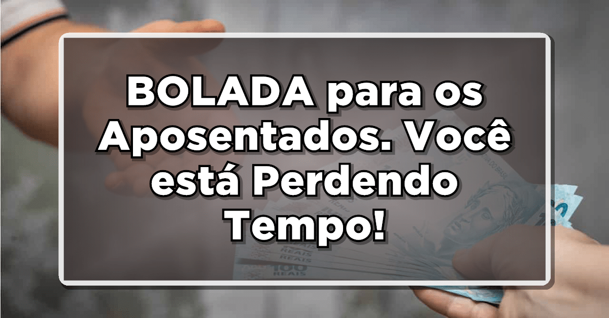 Confira essa bolada de cotas PIS PASEP