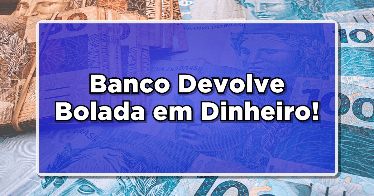 Se você trabalhou antes de 1988, confira aqui a grana extra que pode estar esperando por você! Não perca mais tempo.