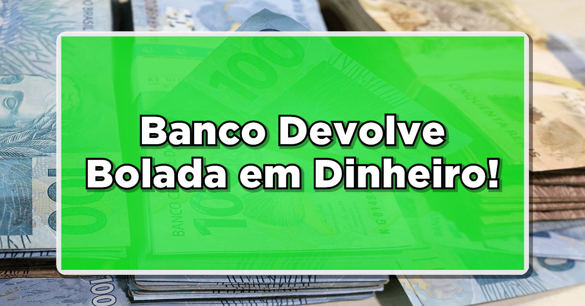 Trabalhou antes de 1988? Descubra aqui a grana extra que pode estar aguardando por você! Não perca mais tempo.