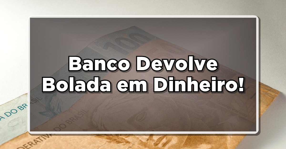 Trabalhou antes de 1988? Descubra agora a grana extra que pode estar aguardando por você! Não perca mais tempo, confira aqui!