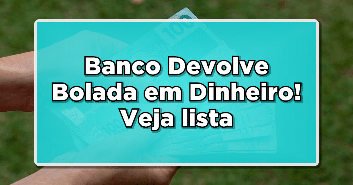 valores liberados para o pasep