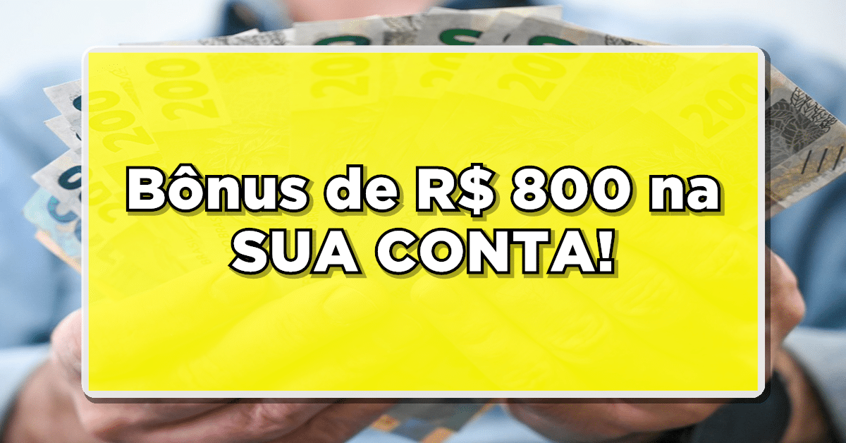 décimo terceiro salário dos aposentados