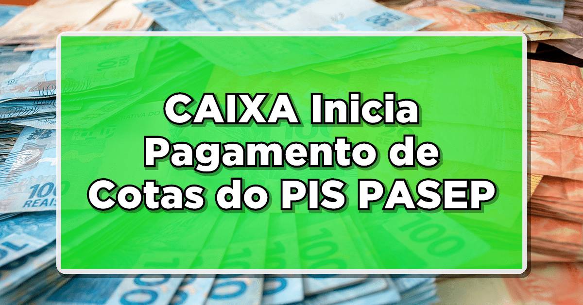 Indivíduos que exerceram suas funções entre 1971 e 1988 contam com um limite de 60 dias para efetuar o resgate; do contrário, existe o risco de perder os fundos! Verifique o guia passo a passo para assegurar o acesso aos recursos!
