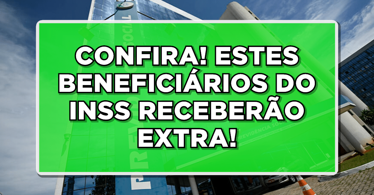 INSS