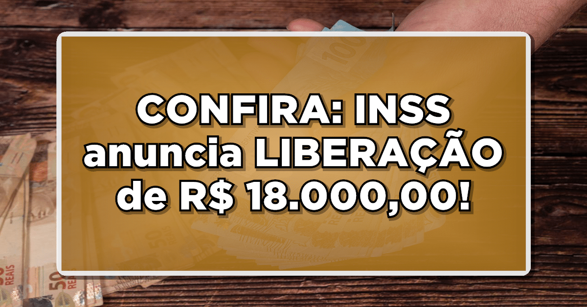 empréstimo consignado inss