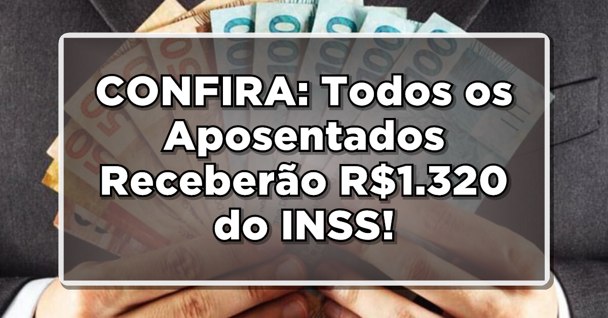 valor extra para aposentados