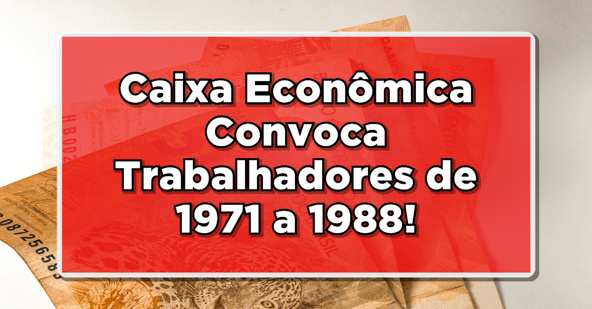 como receber cotas do pis pasep