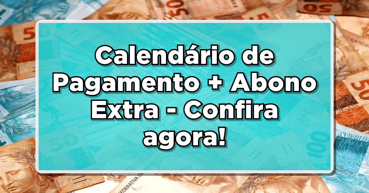 pagamento inss
