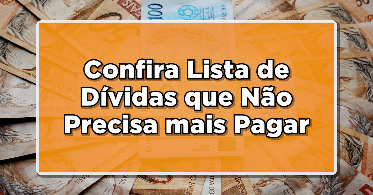 Descubra como os aposentados podem se libertar de dívidas utilizando a Lei do Mínimo Existencial.