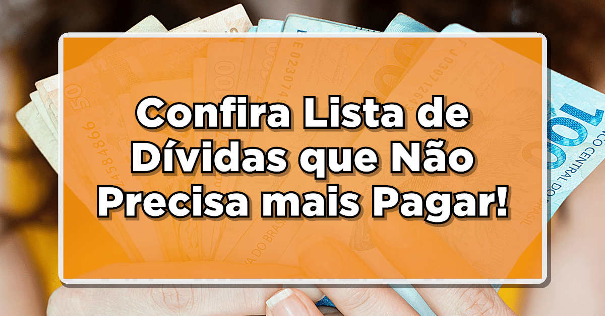 Descubra como os aposentados podem eliminar dívidas com base na Lei do Mínimo Existencial.