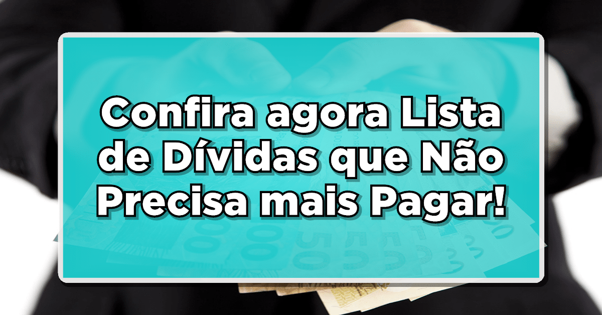 Como os Aposentados Podem se Livrar de Dívidas com Base na Lei do Mínimo Existencial.