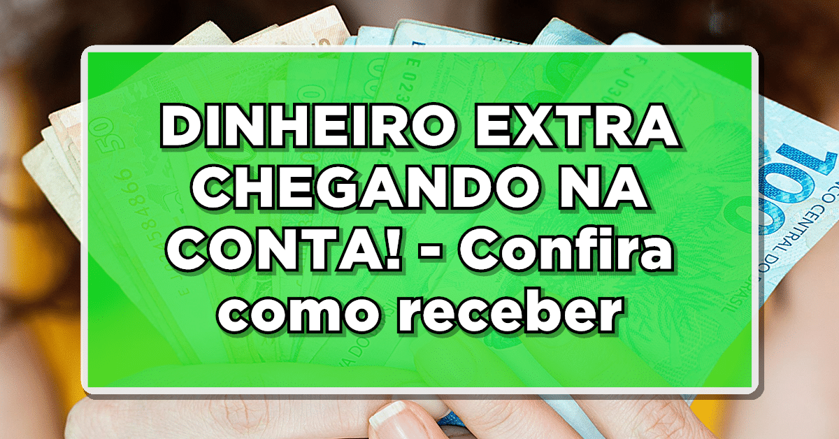 pagamento extra para aposentados