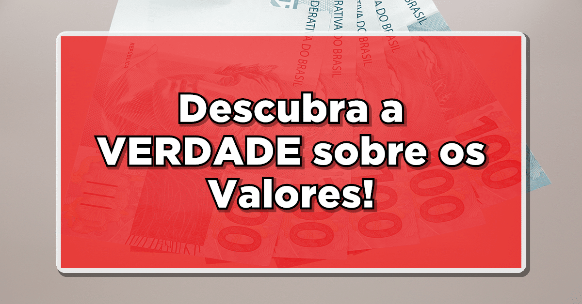 INSS vai pagar 14 salário dos aposentados?
