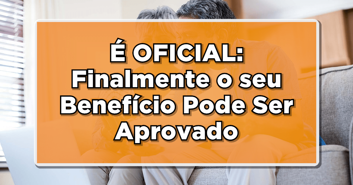 ATESTMED traz mudanças para os segurados