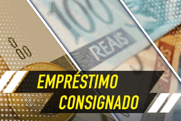 Confira as mudanças com relação a margem consignado INSS e se surpreenda com elas. (Fonte: Edição/Jornal JF).