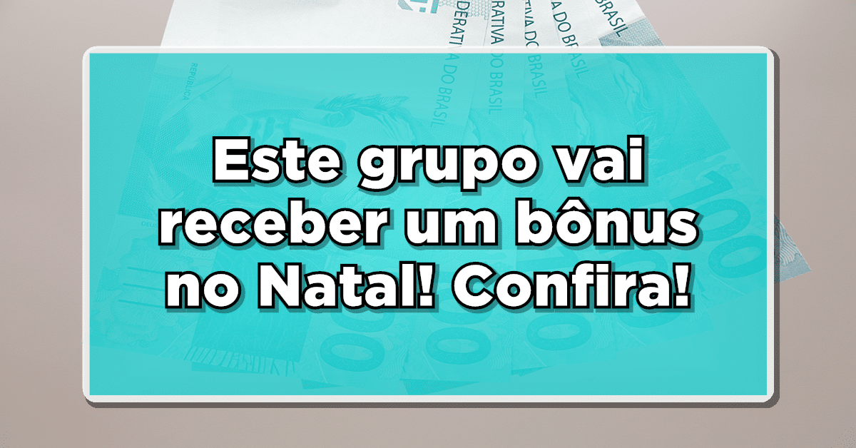 Bolsa Família
