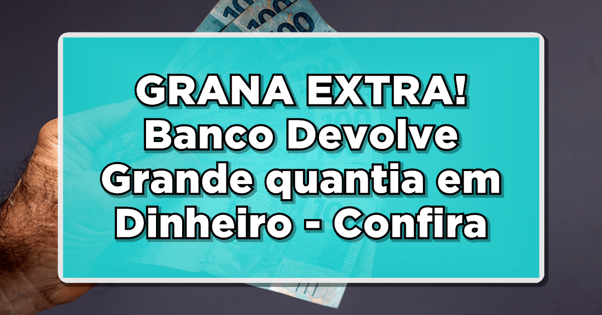 Grana extra pasep