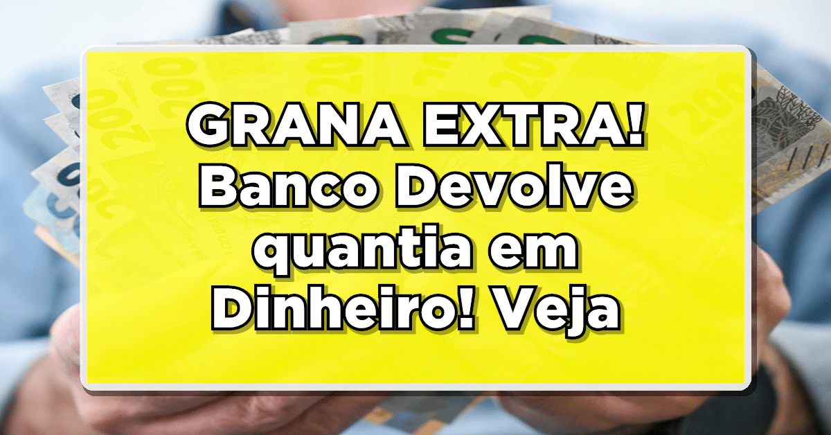 valores do pasep