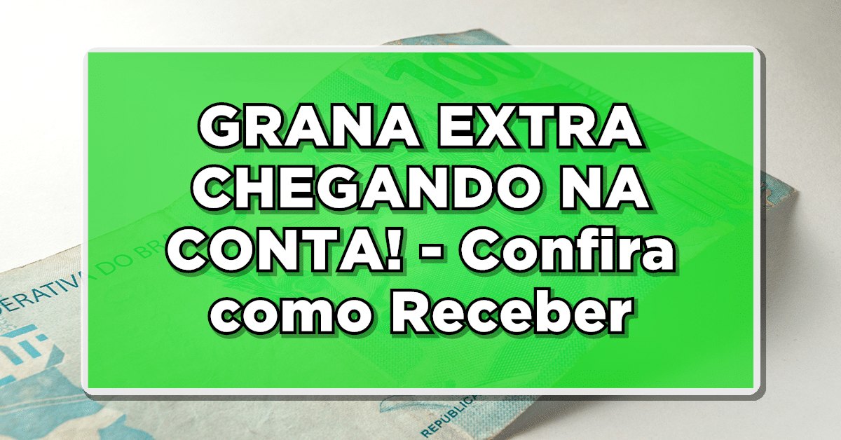 pagamento extra para aposentados