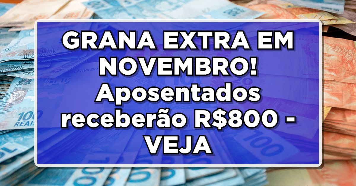 abono natalino para aposentados