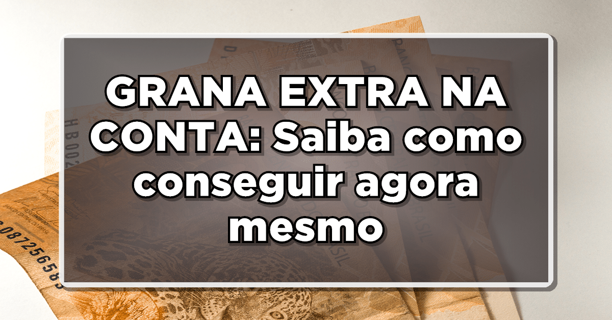pagamento extra para aposentados
