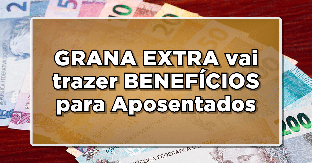 Aprenda sobre como vai funcionar o pagamento em dobro INSS