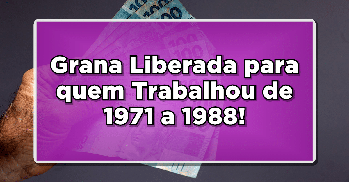 Acessando as Cotas do PIS/PASEP: Resgatando Benefícios Esquecidos!