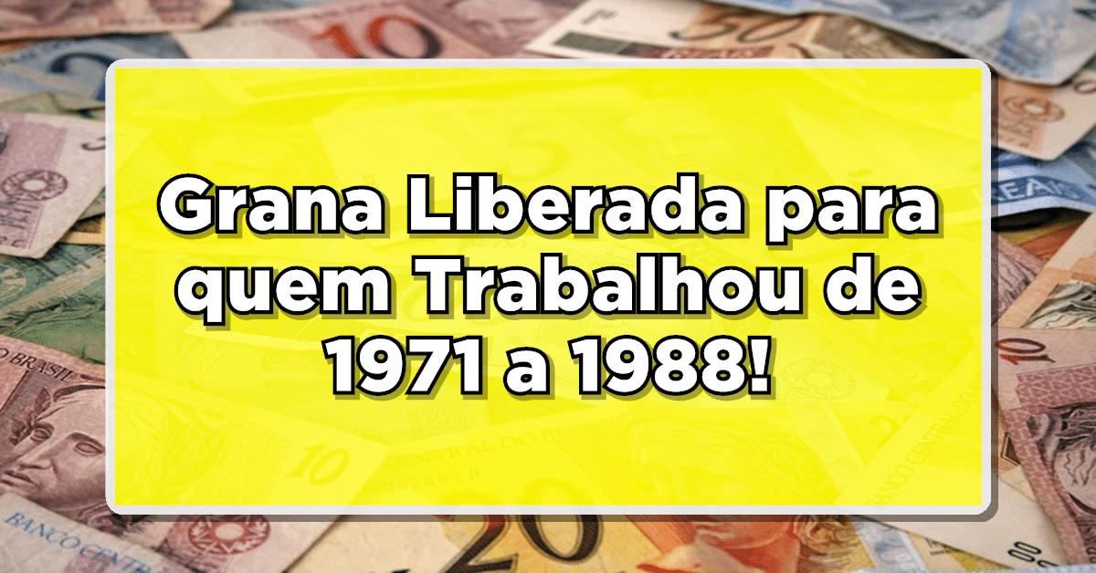 Acessando as cotas do PIS/PASEP: Recuperando Benefícios Esquecidos!
