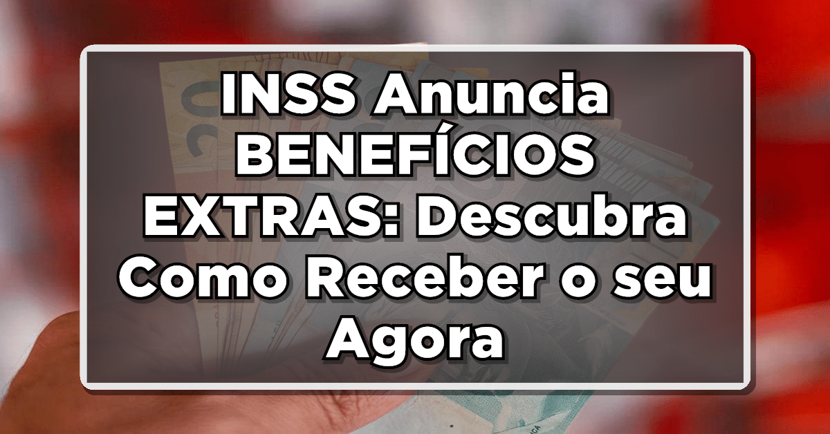 inss