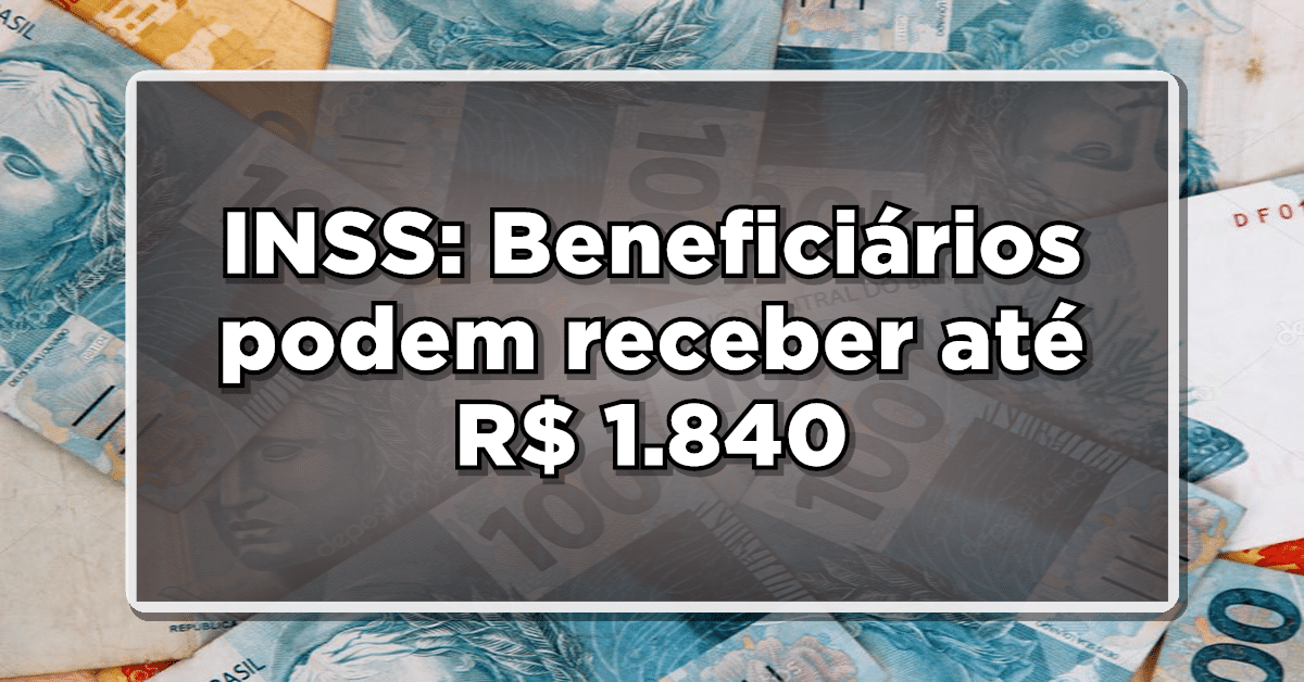 INSS