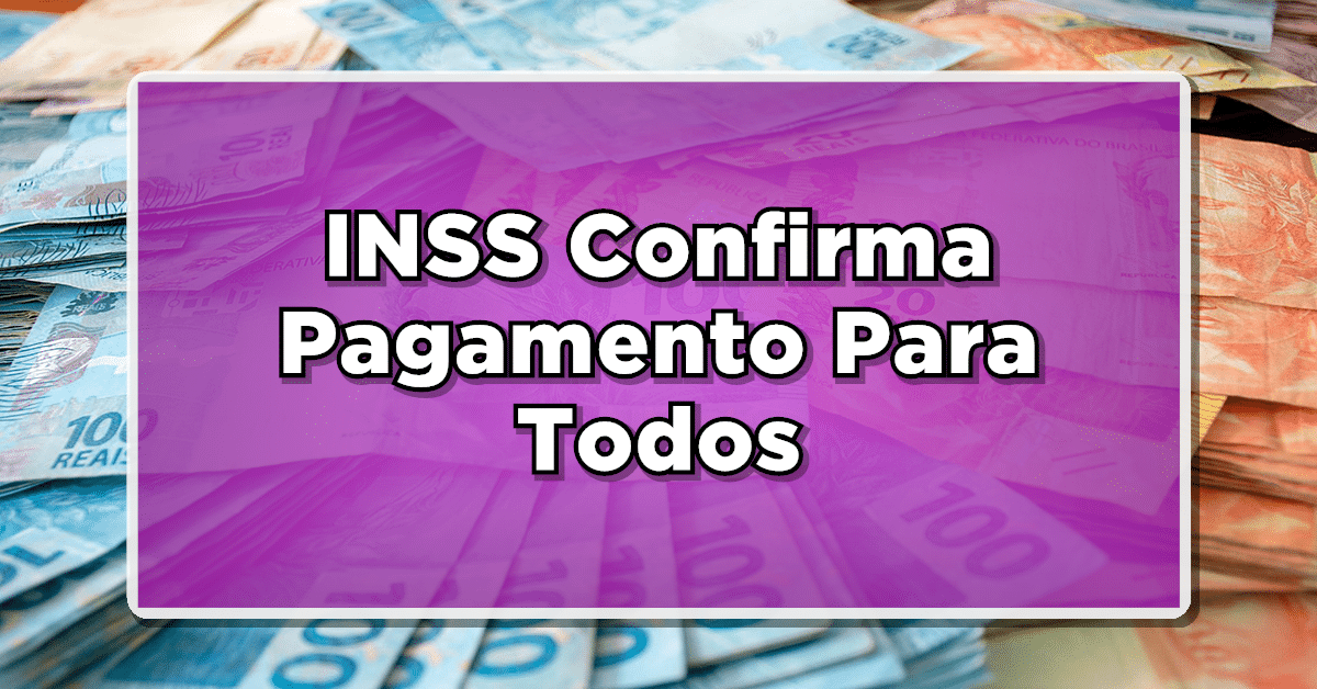 Saiba como assegurar um valor superior a R$1.840 em sua conta imediatamente!