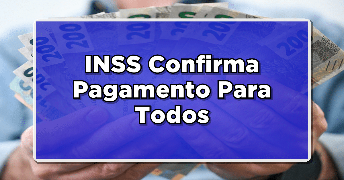 Entenda como assegurar um valor acima de R$1.840 em sua conta neste momento!