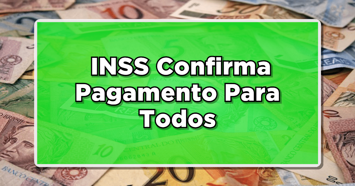 Descubra como garantir um montante superior a R$1.840 em sua conta neste exato momento!