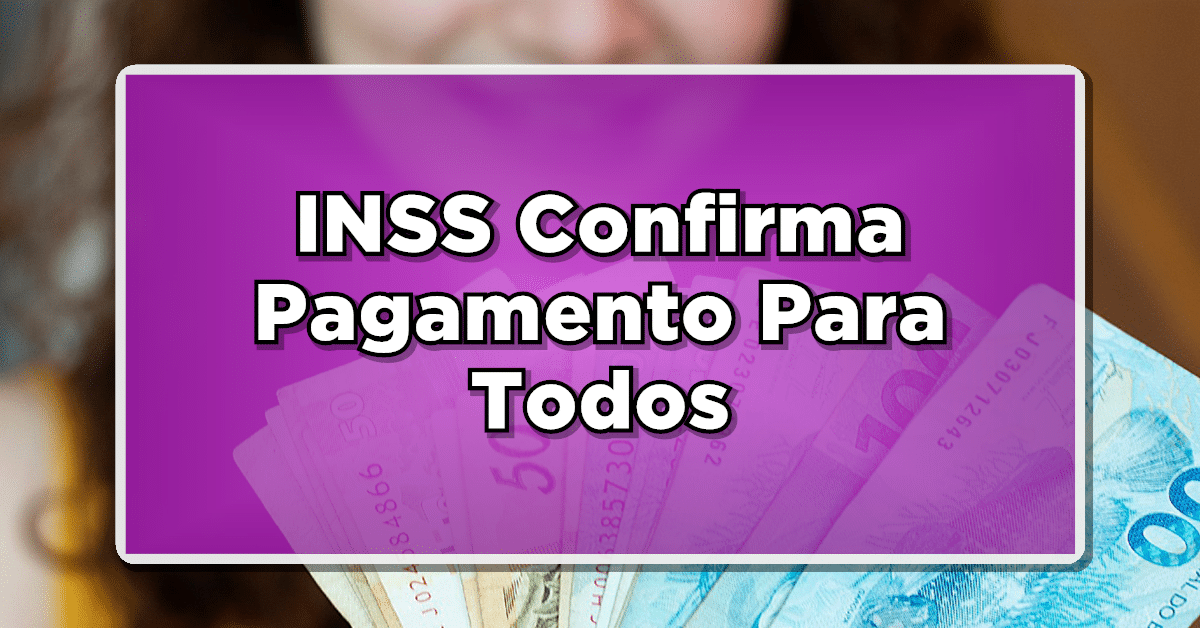 Aprenda a garantir um montante acima de R$1.840 em sua conta agora mesmo!