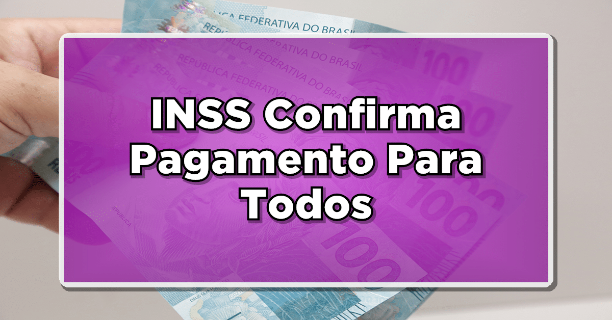 Saiba como assegurar um valor superior a R$1.840 em sua conta neste momento!