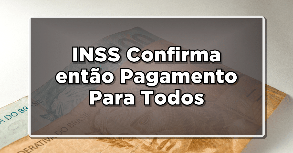 Descubra como garantir um montante superior a R$1.840 em sua conta imediatamente!