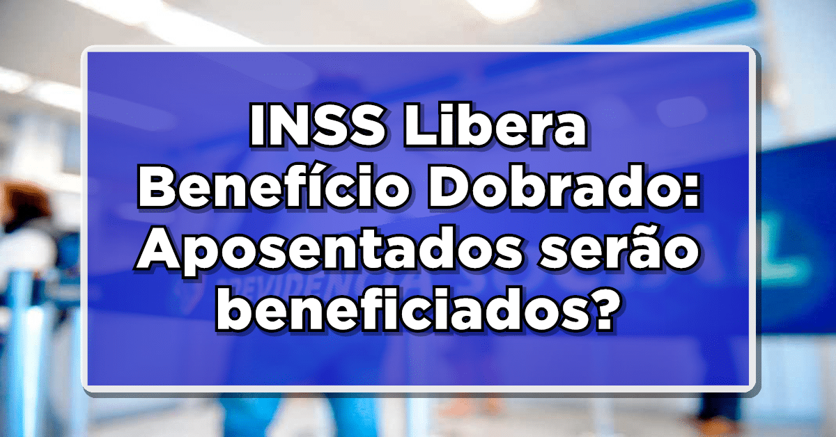 INSS