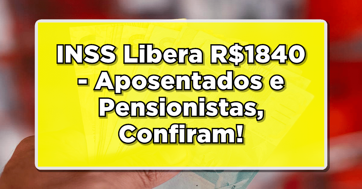como solicitar consignado inss