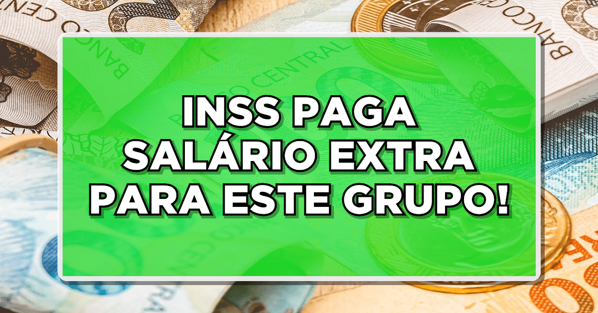 INSS