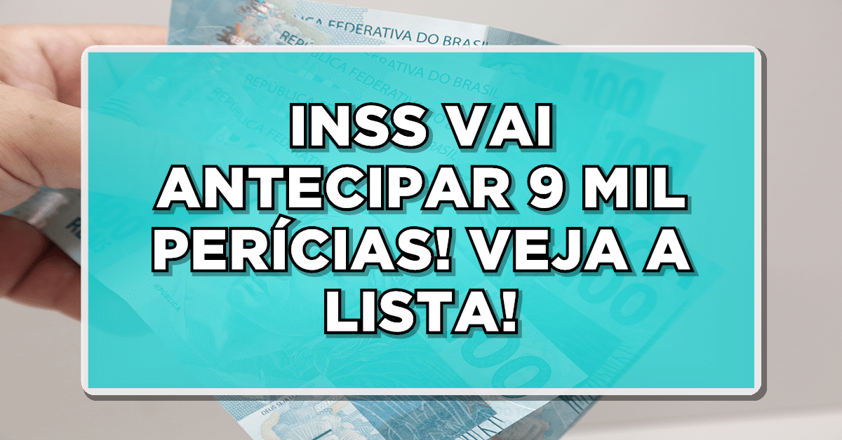 INSS