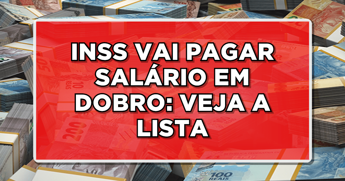 INSS
