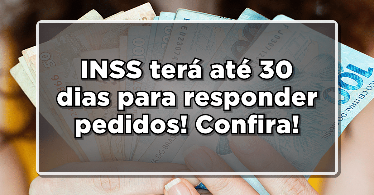 filas inss