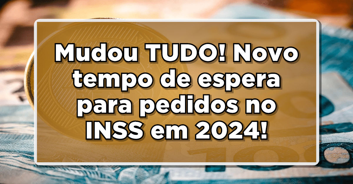 inss