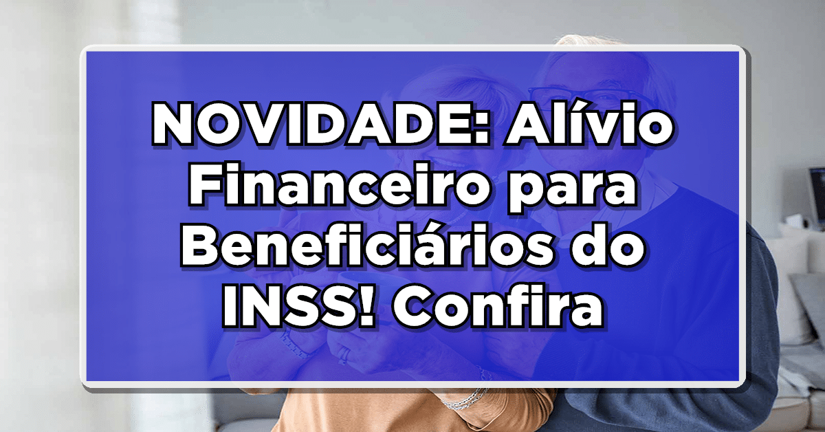4500 para aposentados