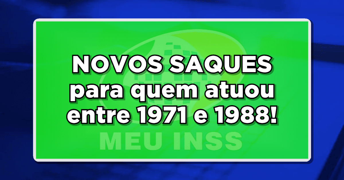 como sacar as cotas do pis pasep