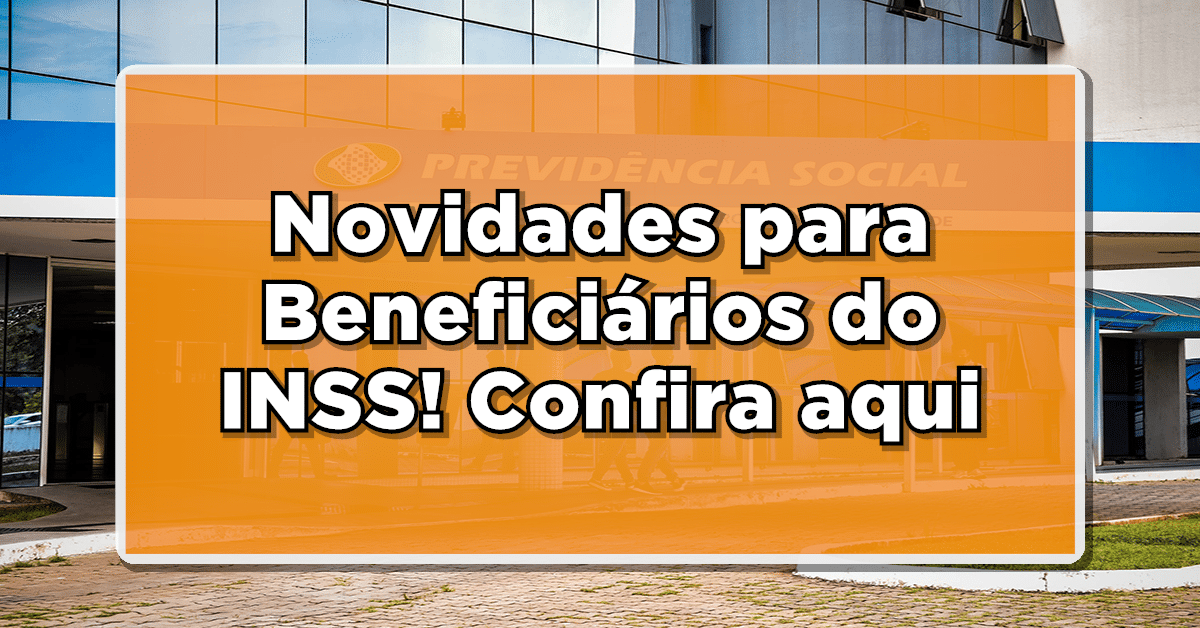 INSS