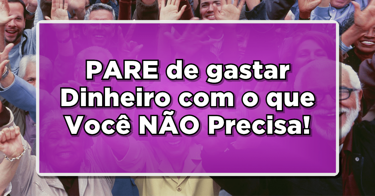Descubra tudo sobre os novos direito dos idosos