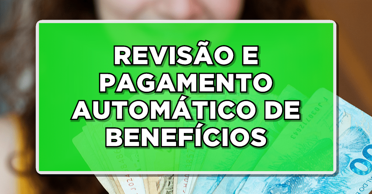 Uma quantidade significativa de segurados não recebeu os pagamentos da revisão crucial do artigo 29, devido a uma falha do próprio INSS. Compreenda o contexto por trás disso.